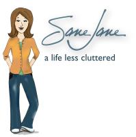 Sane Jane Professional Organizing image 2